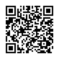 QR Code for litecoin:LeaAsXVnh2thCcr6HF15YXo7vA1PtmBoLi