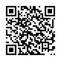 QR Code for litecoin:LeaCP4otoozoMrPA1rkMSC3YoBeLg2abYJ