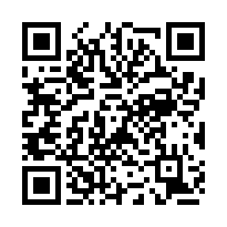 QR Code for litecoin:LeaKYWiExxKAjSWzRGeYqCn5TWEAcomYpt