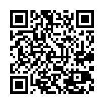 QR Code for litecoin:LeaXbTjQDBMiyEXcoRxiDqCSUGMKzS9Nfm
