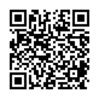 QR Code for litecoin:LebD7LoLXCKT4Tijw56q7dXo55QQAW3iF3