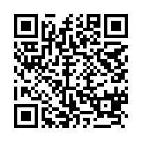 QR Code for litecoin:LebJ2fvX8a6Z1gxXopBtod2XtoDiPf2Cog