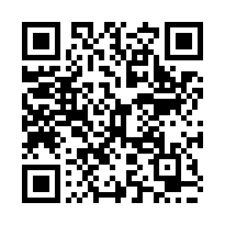 QR Code for litecoin:LebcDRCStapNNm8kRPxY8DX7NLNSirLFrV