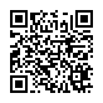 QR Code for litecoin:LebqwRaCD31PhWNyp5zSysGRTNCYWKJgGW