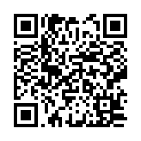 QR Code for litecoin:Lec3JjuGDU6tps3V8bHMys4262TDMd7Am9