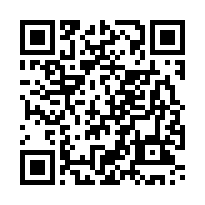 QR Code for litecoin:LecEpCceF3AopBXAgdHymXSsj7Pm3doBzK