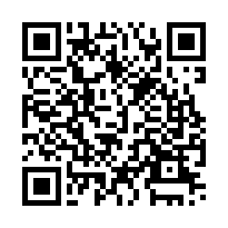 QR Code for litecoin:LecRHxArMY5f8rXT29Mjy9Pao28cXHT7gj