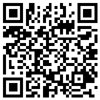 QR Code for litecoin:LecWh4oC9QQ752cRpgdacz8F8K1bac55kh
