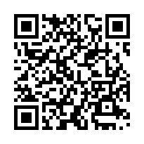 QR Code for litecoin:LecaYbJ6Tr7fKExKSq11M1hsRDFo27AVb4