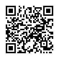 QR Code for litecoin:LecsTrw6UVAeyGbCcfcxUCSsdmMQtqd2rJ
