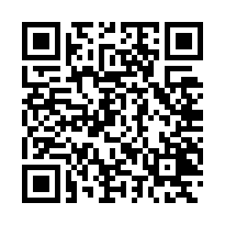 QR Code for litecoin:Lect4WNp2RLbbHhBQ3SKuCc3DTwNcJxz3U