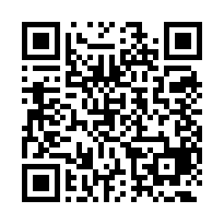 QR Code for litecoin:LedEM5bD5S3DpbiTf7YzyvnGSwRYweDv74