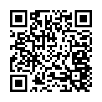 QR Code for litecoin:LedJhWoqRShMRSzuUUFvE4eFE4VMjucXGP