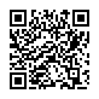 QR Code for litecoin:LedUnDiPn4YBCSeKpQRcigr5uvcG193Kks