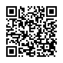 QR Code for litecoin:LedZo7WHQGKzKSxru61JrEALdtUa6EYiM1