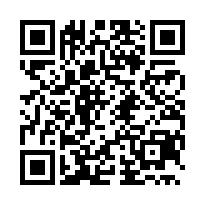 QR Code for litecoin:LeefcWYuTGzonDu3yhzsFukjJkZvCGbLf7