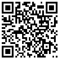 QR Code for litecoin:LeeszJsMBsiHfrZwLLaGZSjEqGZWrrwknP