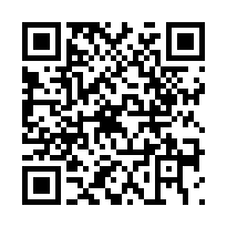 QR Code for litecoin:Leeus5bUS8nqf7sVtHqD4dnrtEX6NiLBqL