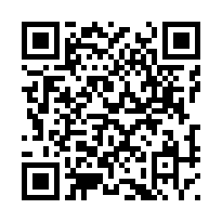 QR Code for litecoin:LeevbDgPJDbAp7wpB49LPTK2H1c1RyTuBA