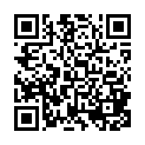 QR Code for litecoin:Lef48RXZbSMzGkYYB4apLucbn5F2itXh4a