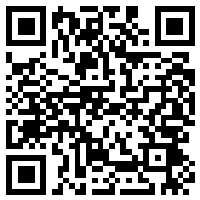 QR Code for litecoin:LefMPdZEmXFso45opuNdMc47brNHAEd8m6