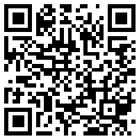 QR Code for litecoin:LefXecXm5XwTdmkFwsQPR2gne3gzMuu9rj