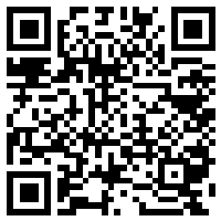 QR Code for litecoin:LefjgjBLCMFfhEmvaHSxVw1qgSJDVcfnCm