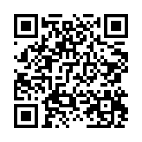 QR Code for litecoin:LegBdmeJDwTJ93NUMK3Tsm2651KcJN4ey4