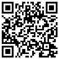 QR Code for litecoin:LegGCCekRsc32bgAw4WANdNv5Thwy3whZC