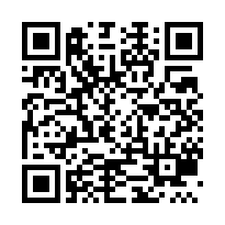 QR Code for litecoin:LegtQ3giXj9FPEvM1DixPaReH3N4nyAdhK