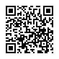 QR Code for litecoin:LehLLXE74oCxfgn1mxGCe9J2SDRvScsB1b