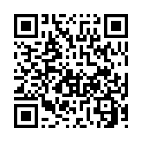 QR Code for litecoin:LejQS8eMkyW8YbqcU2aEfcBea86tysdAam
