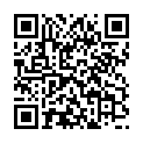 QR Code for litecoin:LejYhfP2vrMK7vroYTLnVGuwTeeS6sbkED