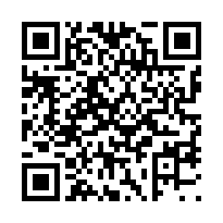 QR Code for litecoin:Lejc4c1eRV3BitdBrtUACdBCNzEq5aR72j