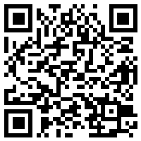 QR Code for litecoin:LejiAXDM22XGcMUQ8ErqVm3S3eq9ZksCBy