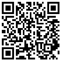 QR Code for litecoin:LekLcseUUiMYGe94twPHvCGuKtm6MewmXm