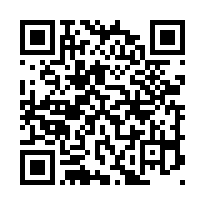 QR Code for litecoin:LekSHErPwrKWPZBbq4Xi6ckG6APeakmRAH