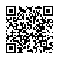 QR Code for litecoin:LekwoPUGWMmQCDHG8e9XFVp8LemP6aThyD