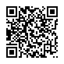 QR Code for litecoin:LemhbZfbAnRPvrsMvjqpKERkJMdECD22cT