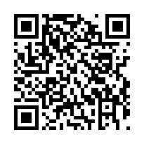 QR Code for litecoin:LenCodSq2H65gPrkbe1xacSpz386jS5J5t