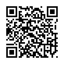 QR Code for litecoin:LenSTAjdC1Q6sLYMoPmopAAHXtr45x8TzF