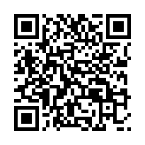 QR Code for litecoin:LenW8KhMNpLHKY3iHiZS24mefBjXmG7VL4