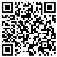QR Code for litecoin:LenaPfCoKS64pGsiwKkR9JPsFaWh1oRLGG