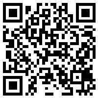 QR Code for litecoin:LentQZAdb7aJHwwbfDYEVaCNAwc7fHMfF5