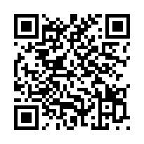 QR Code for litecoin:LenyAYWMWMWsFS8VcwSTYd4edRpi7qXutS