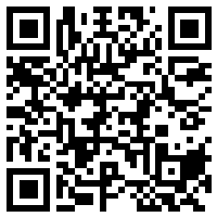 QR Code for litecoin:Leo7WvHYh9nCkWDNKTSnPCznSDYYqNpfva