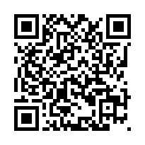 QR Code for litecoin:LeoPJ3DzHe1pFFDW5BJTYhm9bA7cfBQLC8