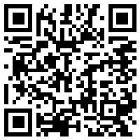 QR Code for litecoin:LepCDZAzp2Geu2C5cEATxcutmTVpcftBSM