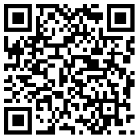 QR Code for litecoin:LeqHgzQ2LL3xNBa5Su6pcWCSLTrtvuxHGr