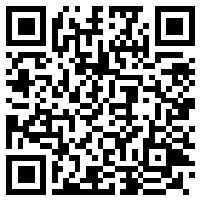 QR Code for litecoin:LeqmL5YVkadpcL29mtLcAwf6ac3Tjs1trg